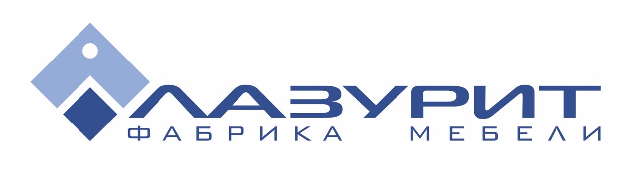 Ооо Трц Интернет Магазин