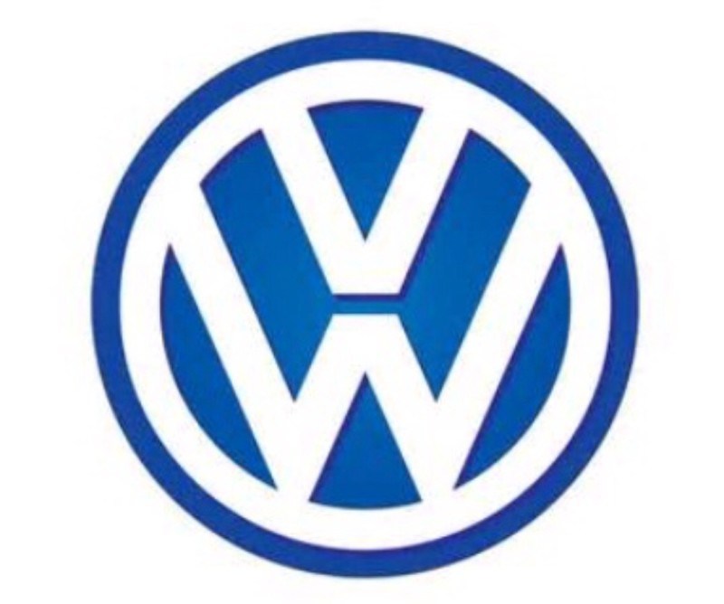 Аудио-реклама салона Volkswagen