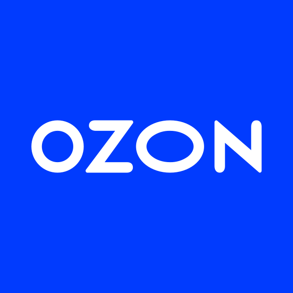 Диктор Озон