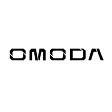 Голос из рекламы автомобилей OMODA
