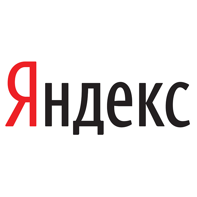 Озвучка голосом Яндекс