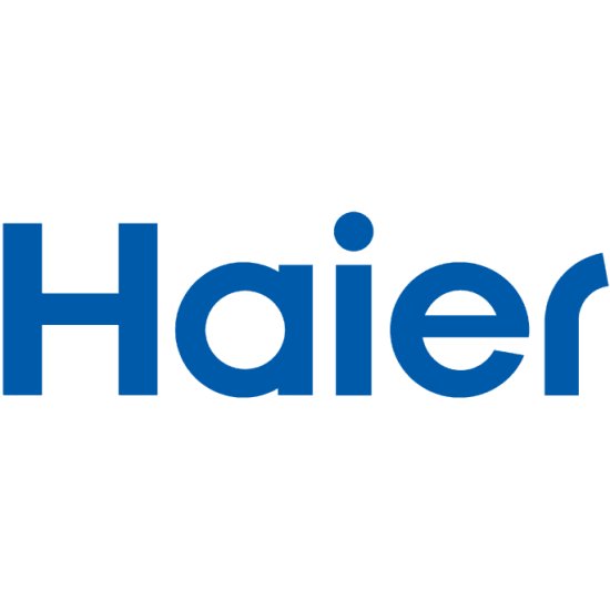 Радиореклама бытовой техники Haier 