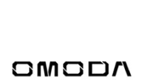 Голос из рекламы автомобилей OMODA